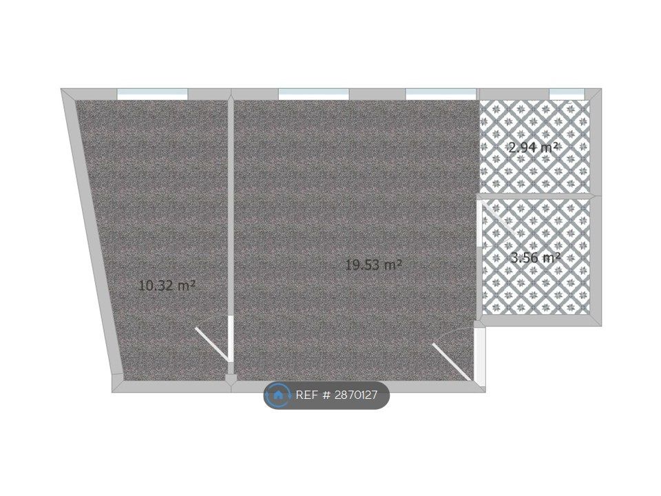 Property photo 1 of 4