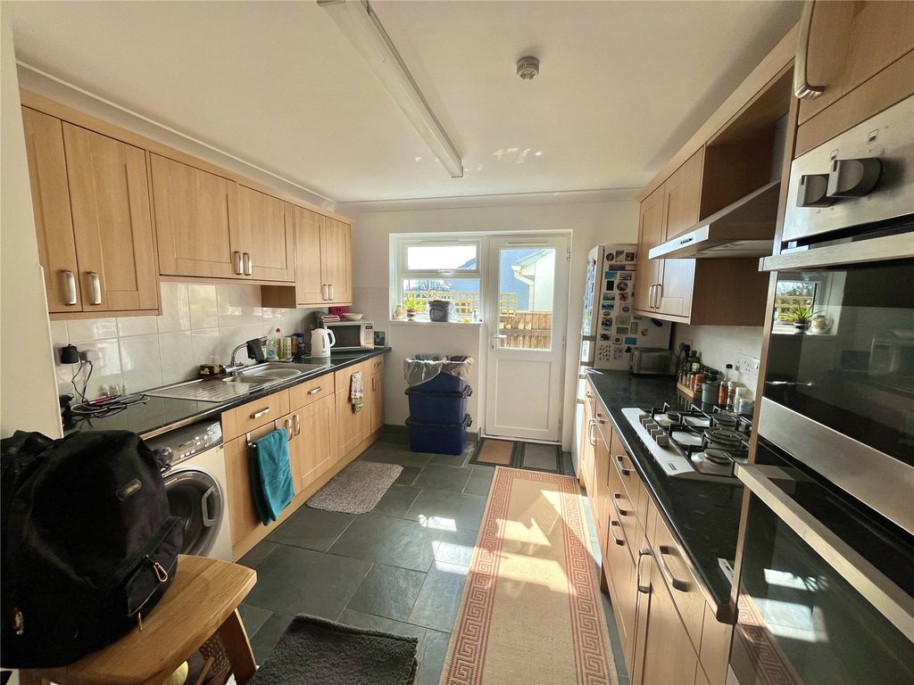 Additional image 10 of 2 bed bungalow for saleStation Road, Kilgetty, Pembrokeshire SA68