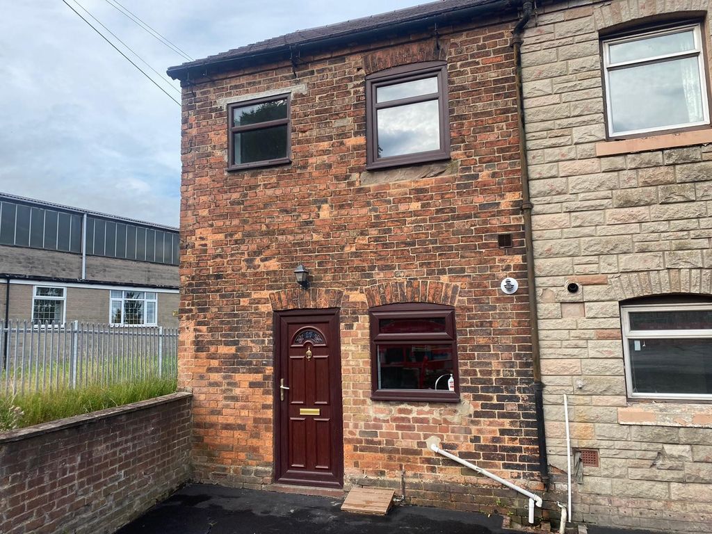 Property photo 2 of 7