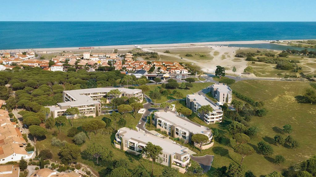 Property photo 1 of 4