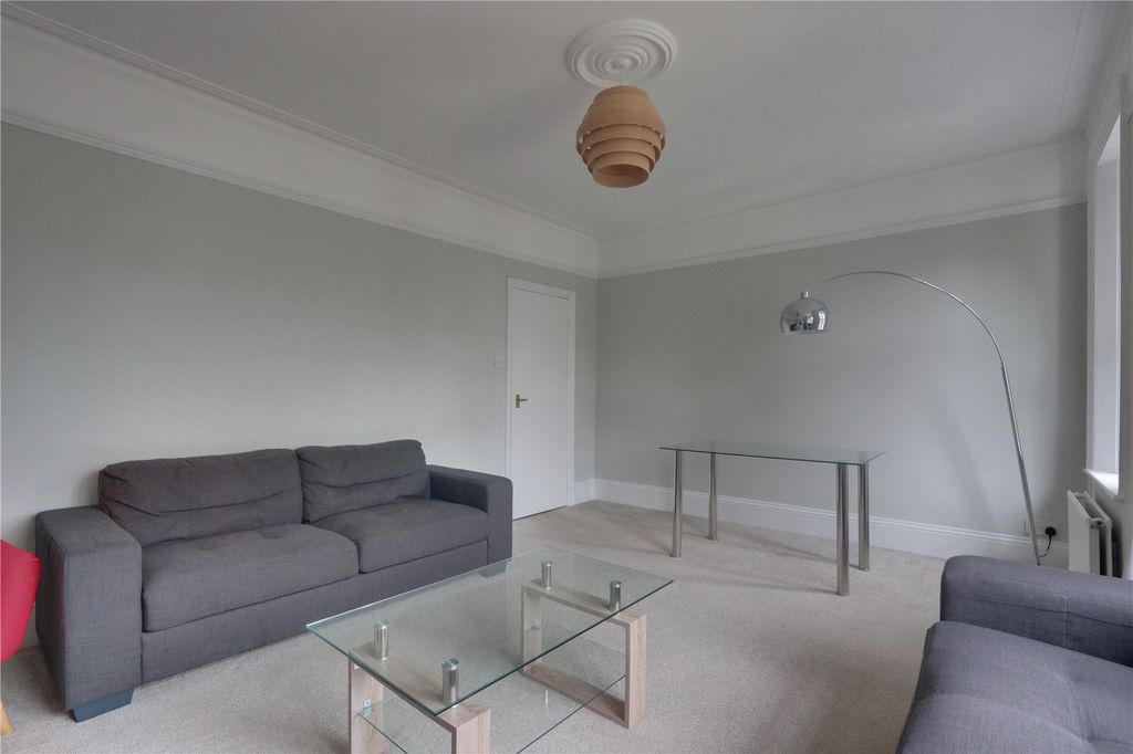 Property photo 3 of 9 Picture No. 11