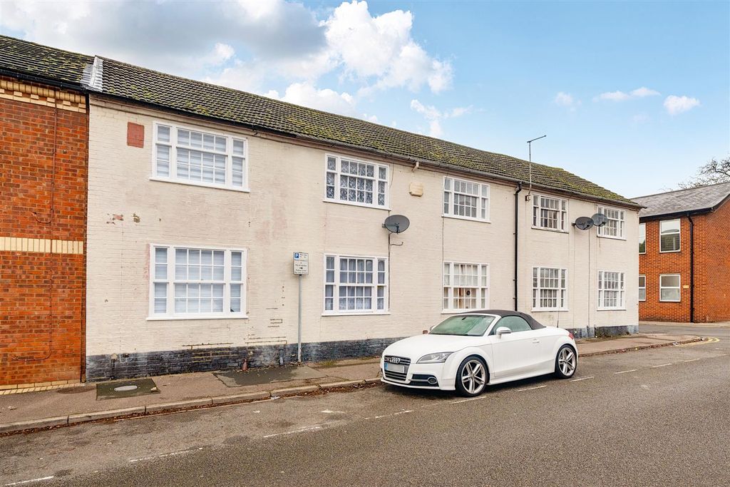 Property photo 1 of 9 1388274-7-694281Dfa147c.Jpg