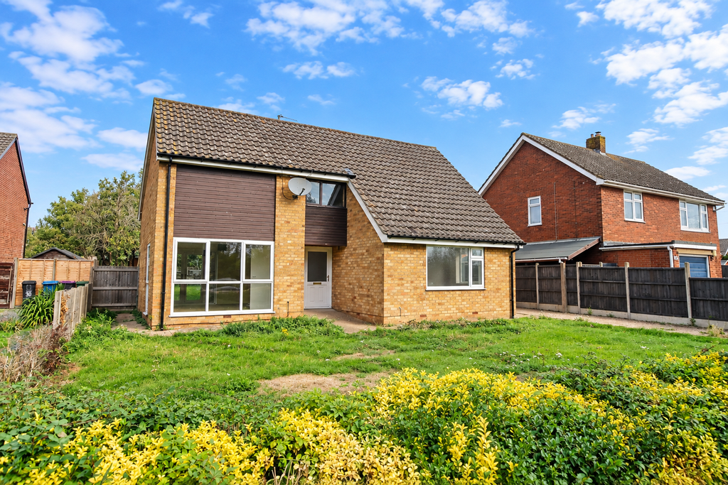 Property photo 1 of 13
