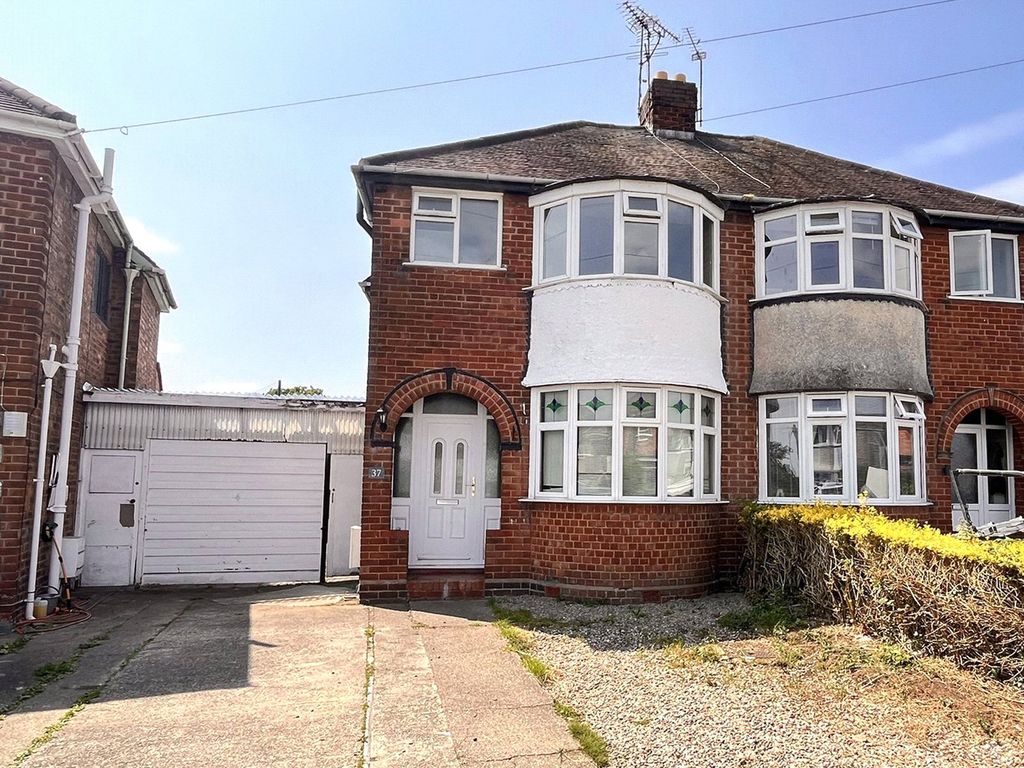 Property photo 1 of 17 Picture No. 38
