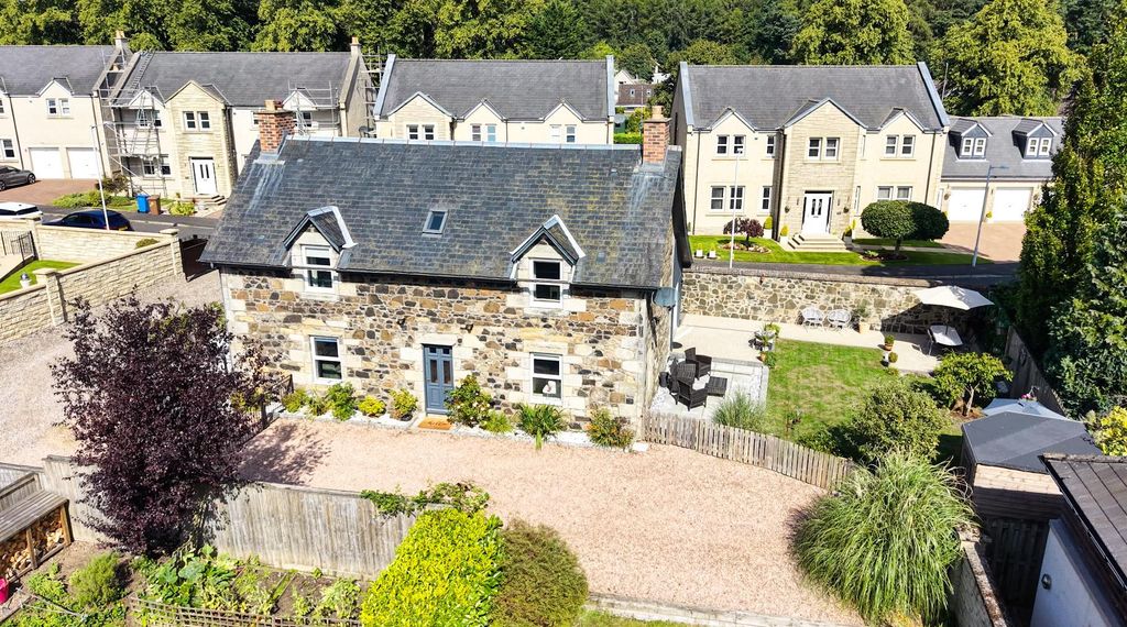 Property photo 3 of 26 c