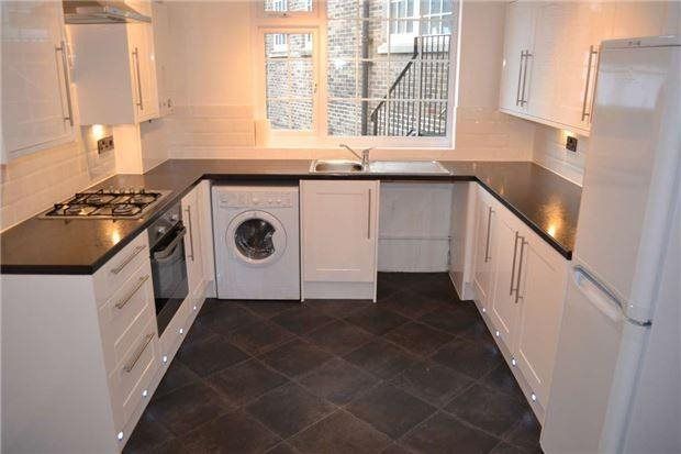 Property photo 3 of 13 1