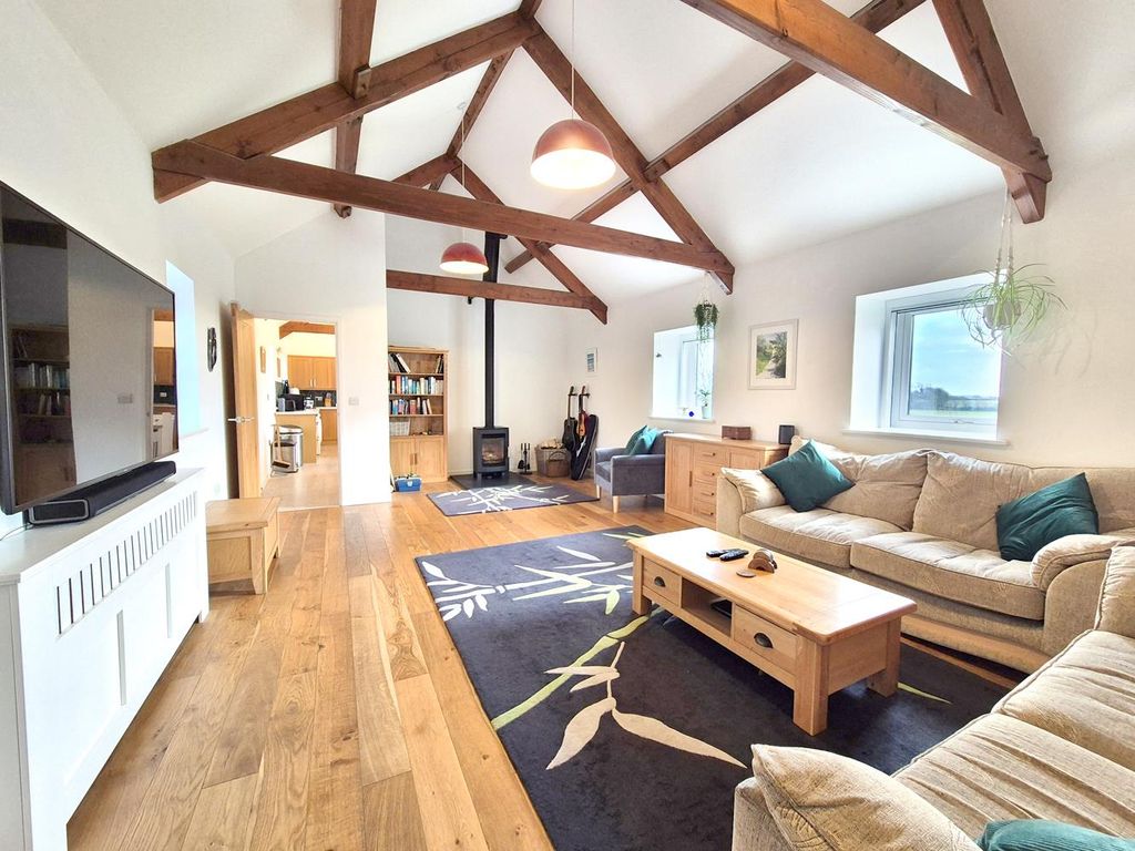 Property photo 2 of 30 20260122_144927.Jpg