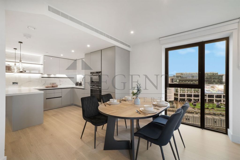 Property photo 3 of 15 Other