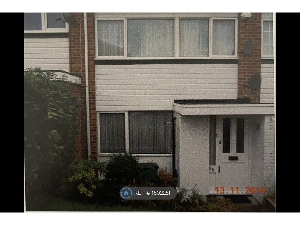 Property photo 1 of 10 Front