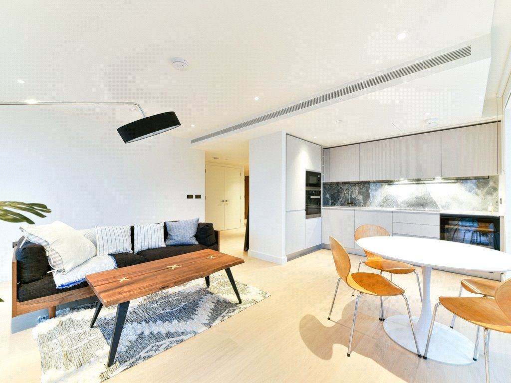 Property photo 3 of 13 Belvedere Row