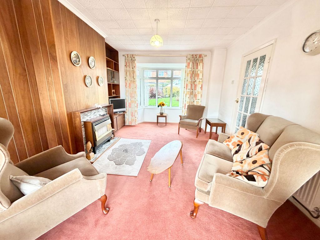 Property photo 3 of 25