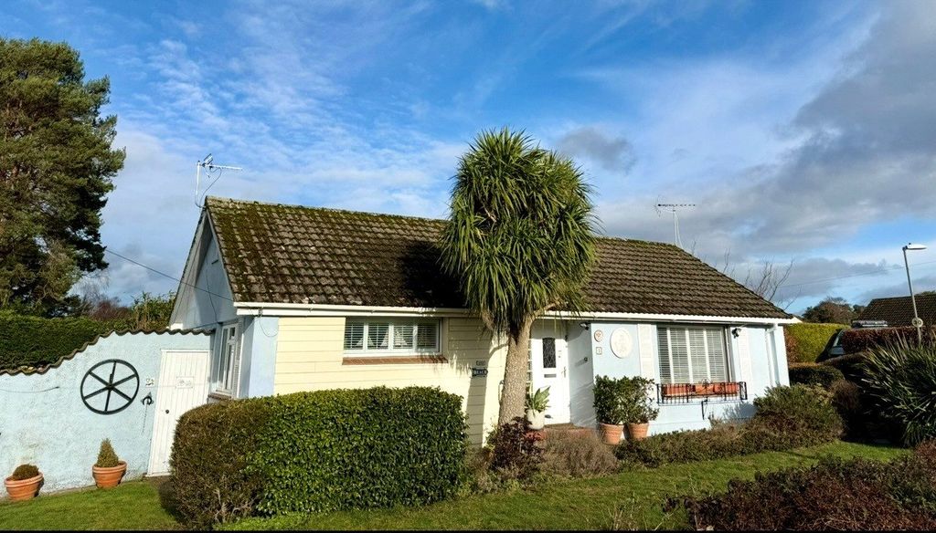 Property photo 1 of 17 Picture No. 22