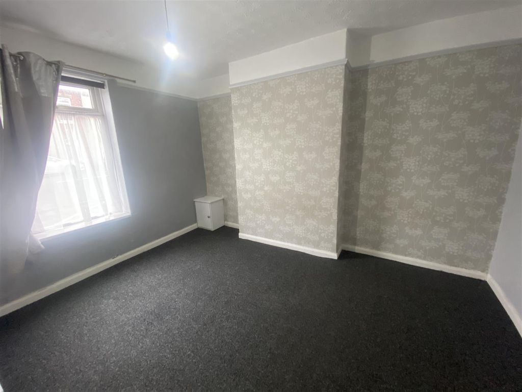 Property photo 2 of 6 Img_3017.Jpeg