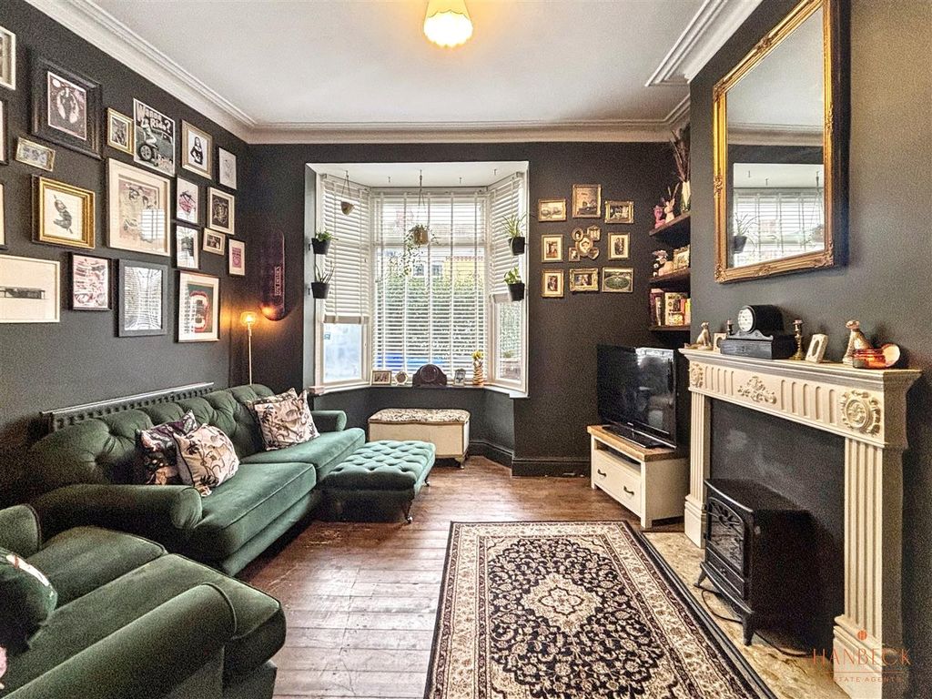 Property photo 1 of 23 Img_9470.Jpg