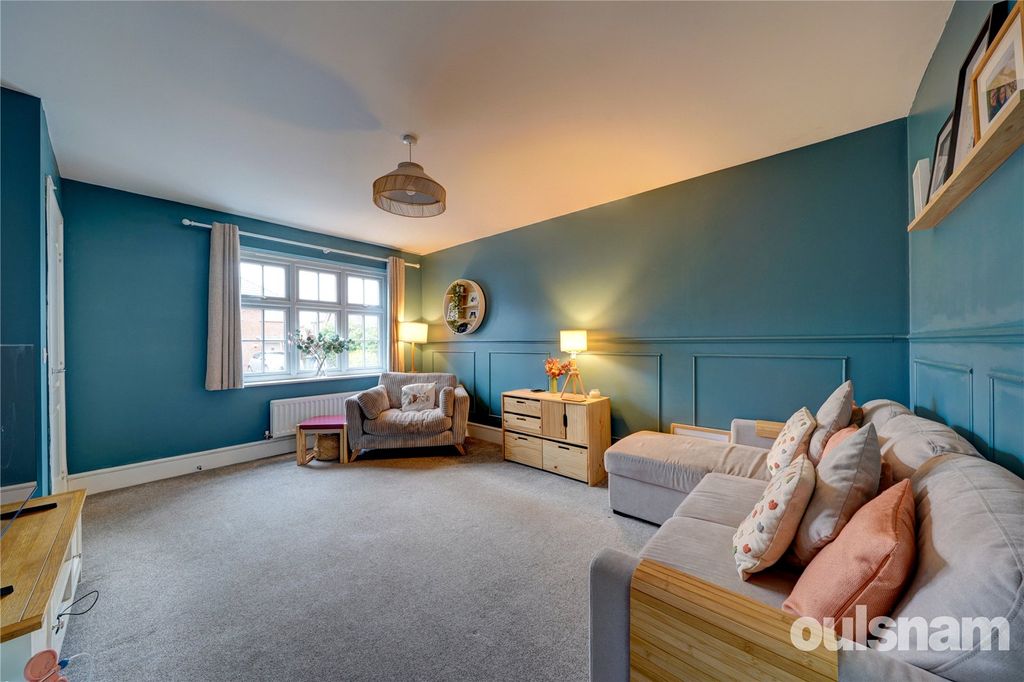 Property photo 2 of 21 Picture No. 13