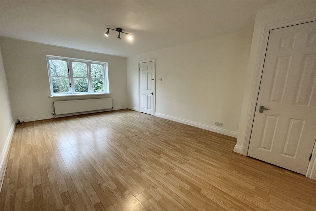 Property photo 2 of 13 Living Room