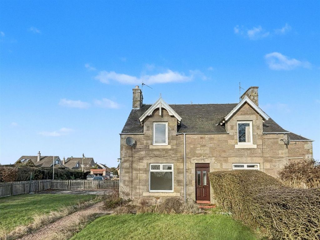 Property photo 1 of 24 S001.Jpg