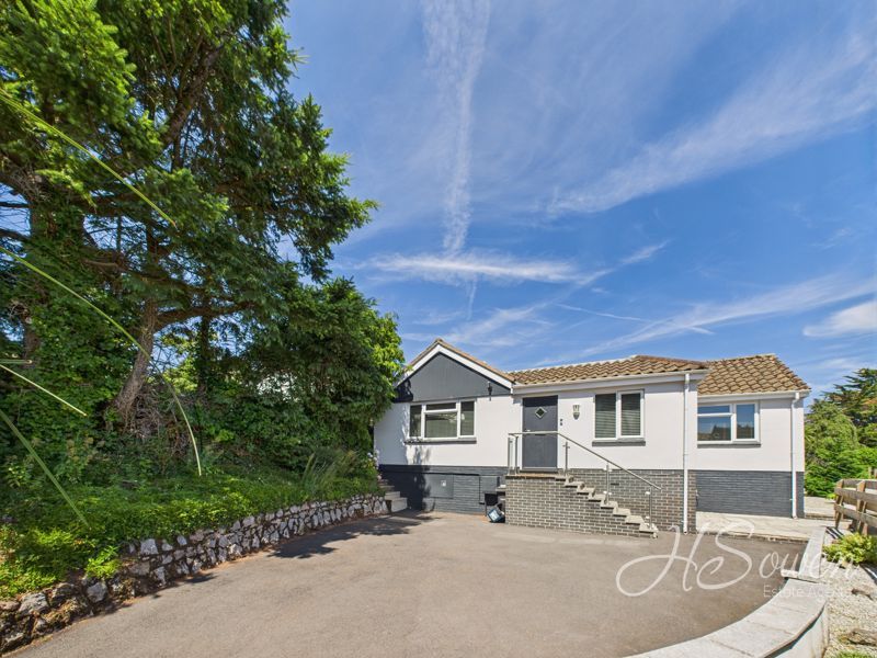 Property photo 1 of 24 Photo 19