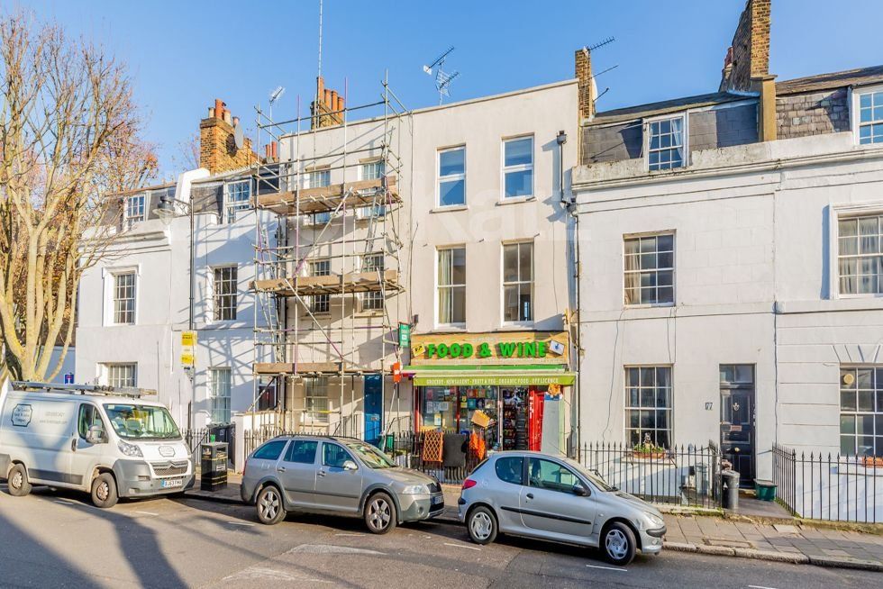 Property photo 1 of 1