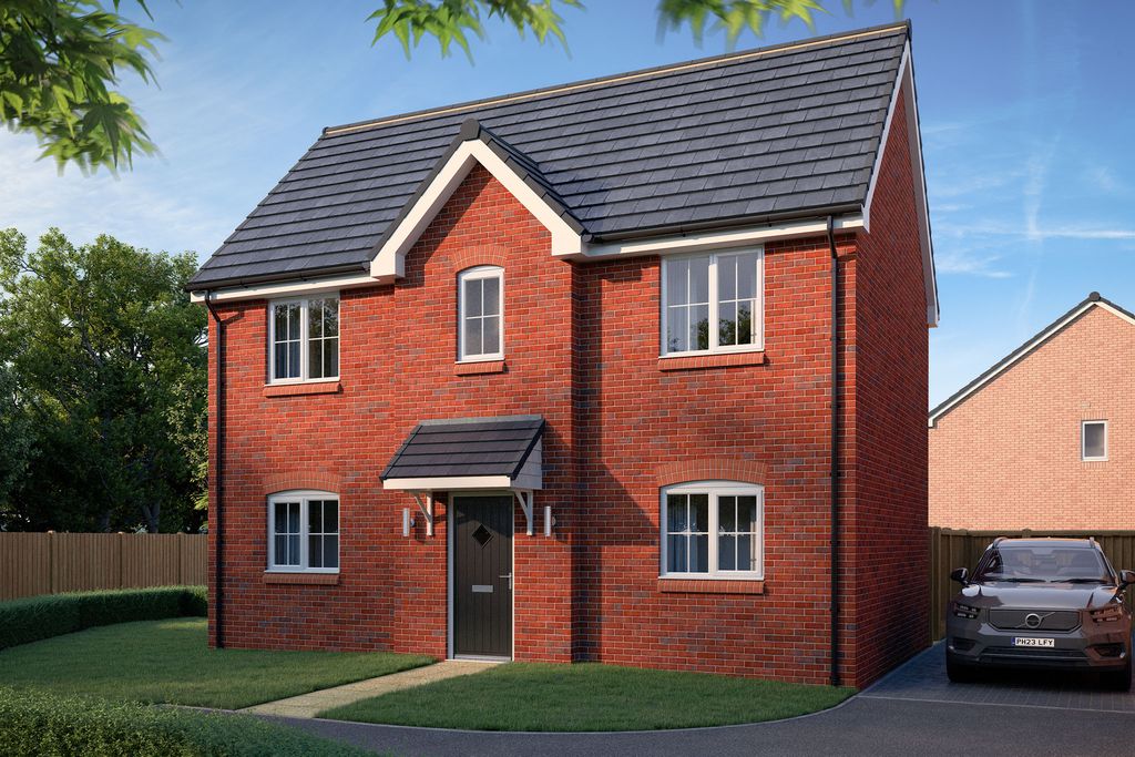 Property photo 2 of 11 CGI