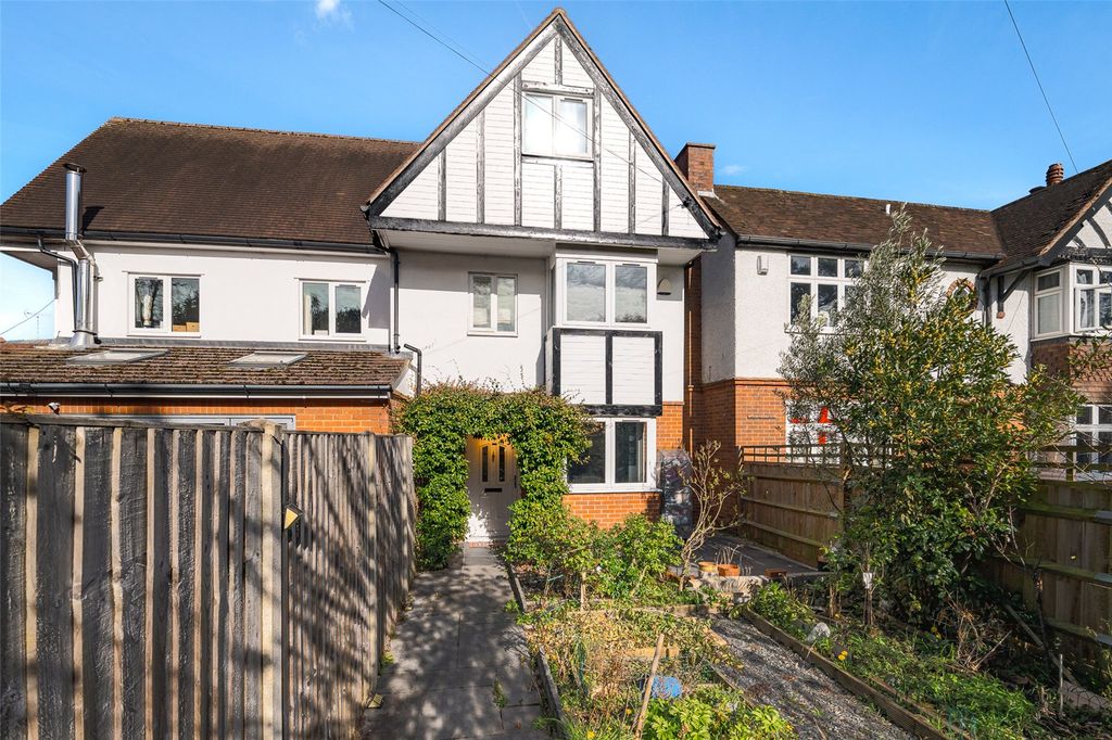 Property photo 1 of 15 Picture No. 02