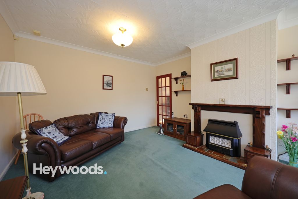 Property photo 2 of 25 0F1A8066