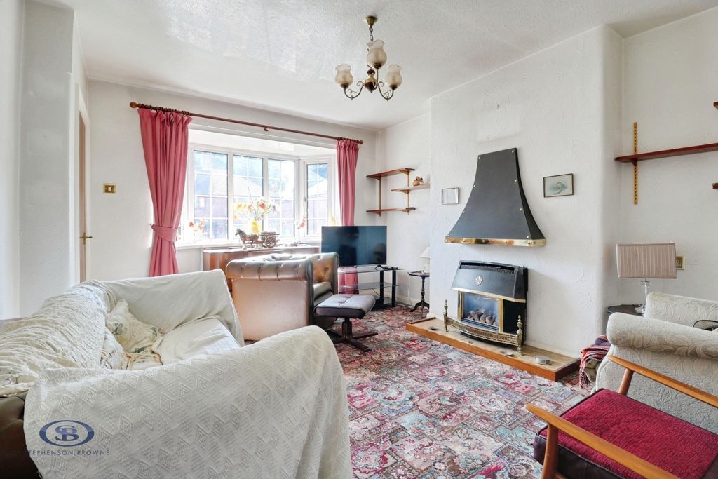 Property photo 3 of 17 Pbox-Img.Jpg