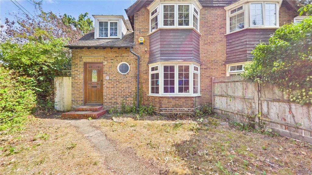 Property photo 1 of 43 External
