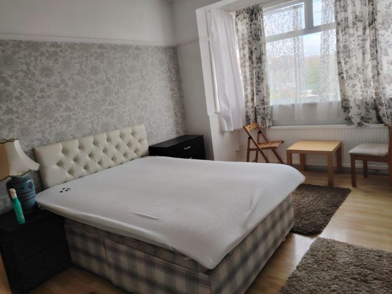 Property photo 2 of 4