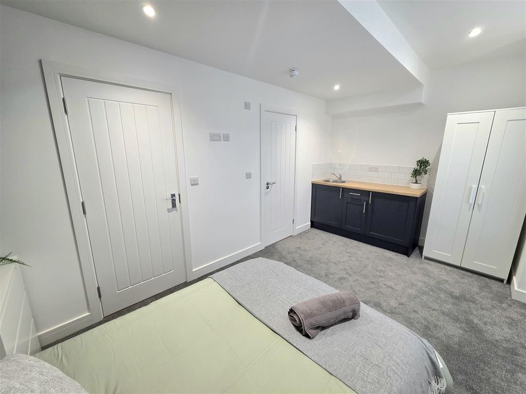 Property photo 1 of 8 20260113_122928.Jpg