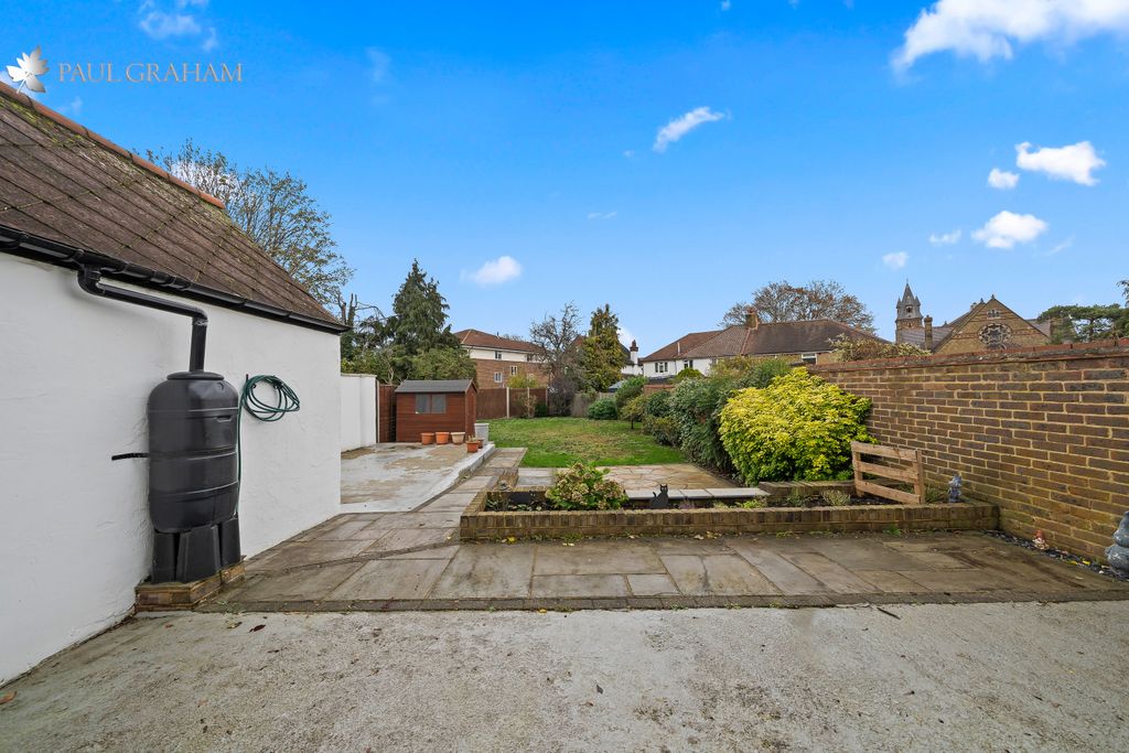 Property photo 2 of 17 Dsc07949