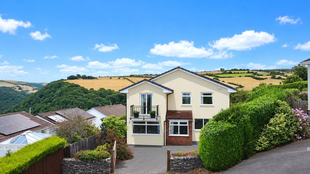 Property photo 1 of 23 Picture No. 41