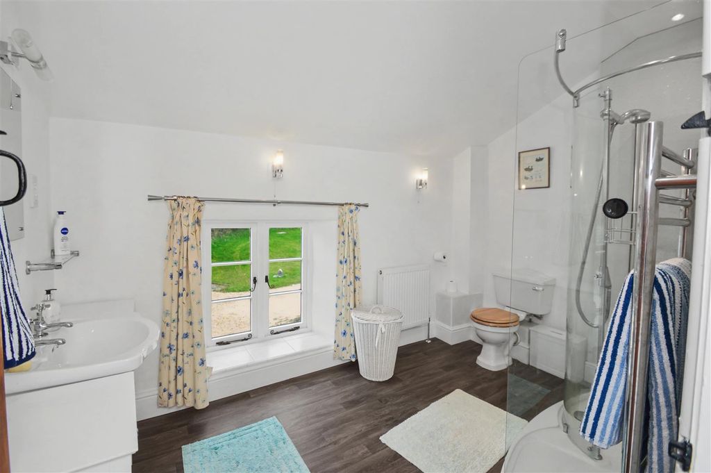 Additional image 18 of Land for saleExbourne -Okehampton, Devon EX20