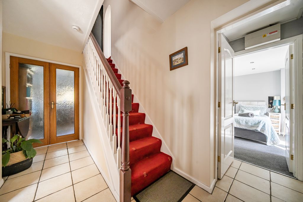 Additional image 10 of 5 bed detached house for saleArdmillan Close, Oswestry SY11