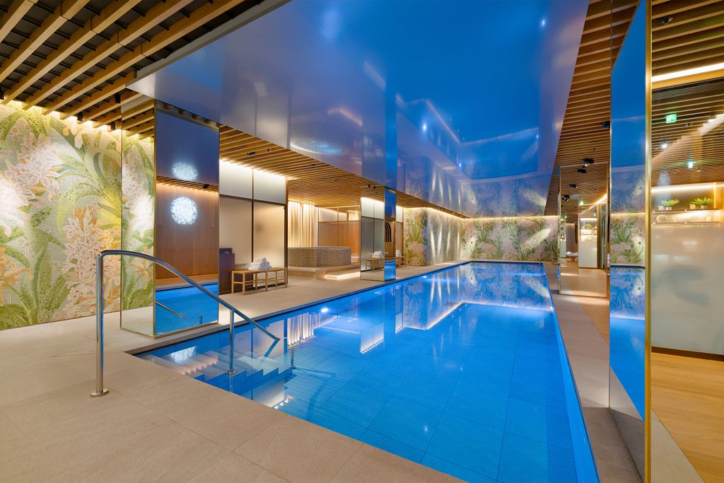 Additional image 19 of 8 bed flat to rentStanhope Gate, Mayfair, London W1K, United Kingdom, Mayfair,