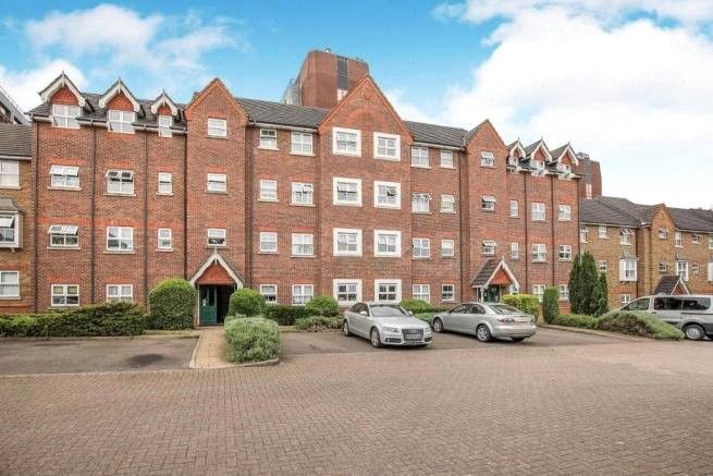 Property photo 1 of 7