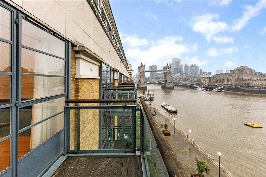 Property photo 2 of 20 Picture No. 66