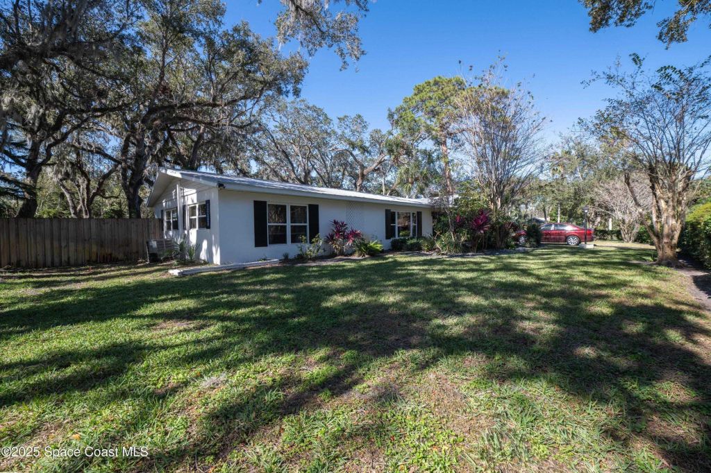 Property photo 1 of 31