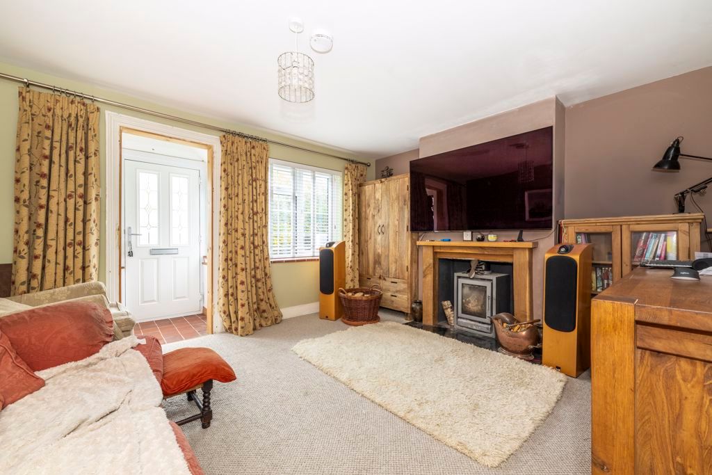 Property photo 3 of 21 Photo 7