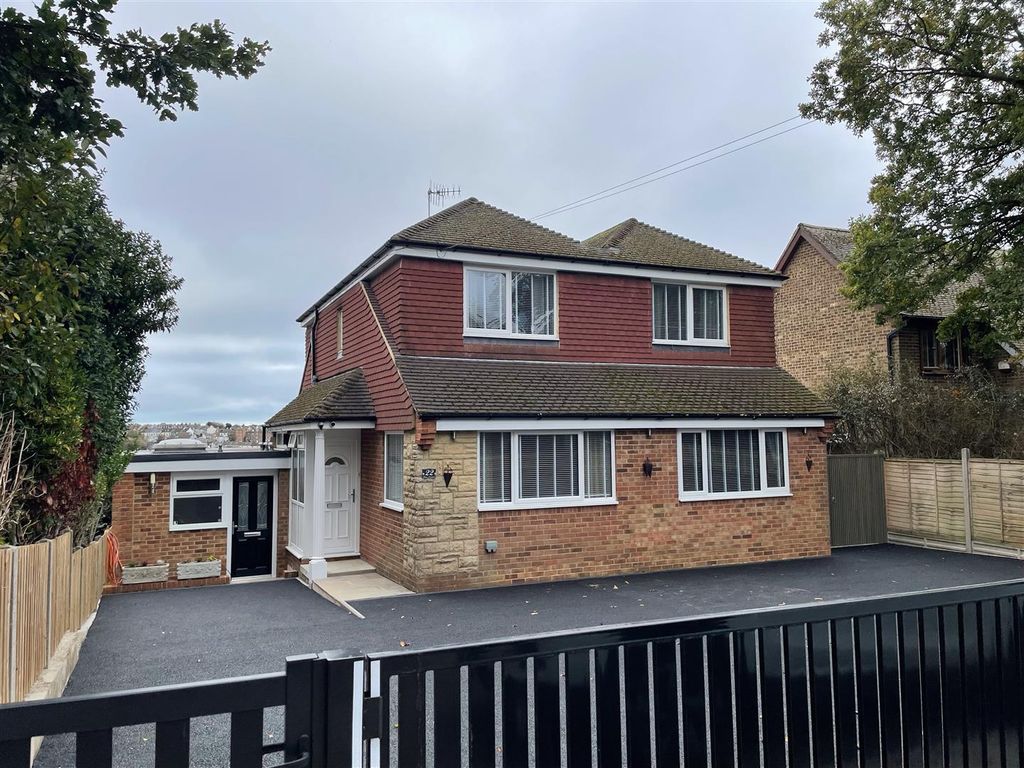 Property photo 1 of 35 Front Elevation