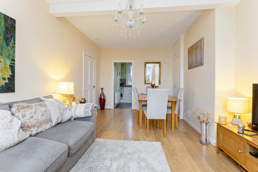 Property photo 3 of 16 Property Image 3