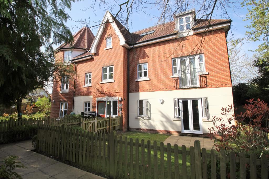 Property photo 1 of 9 Picture 1