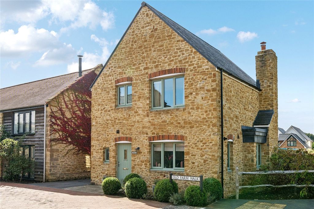 Property photo 1 of 19 Picture No. 45