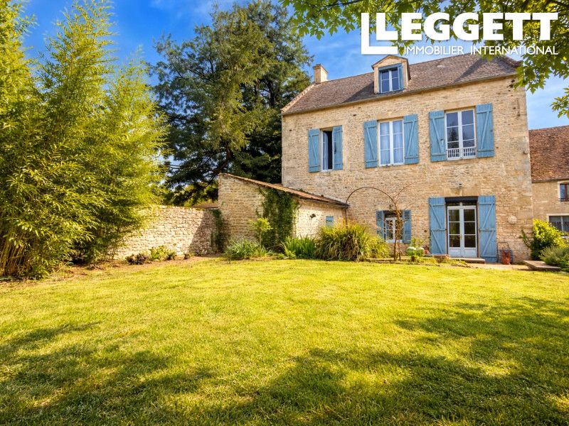 Property photo 1 of 10