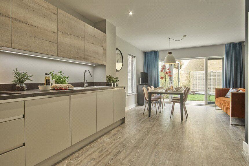 Property photo 3 of 7 Picture No. 03