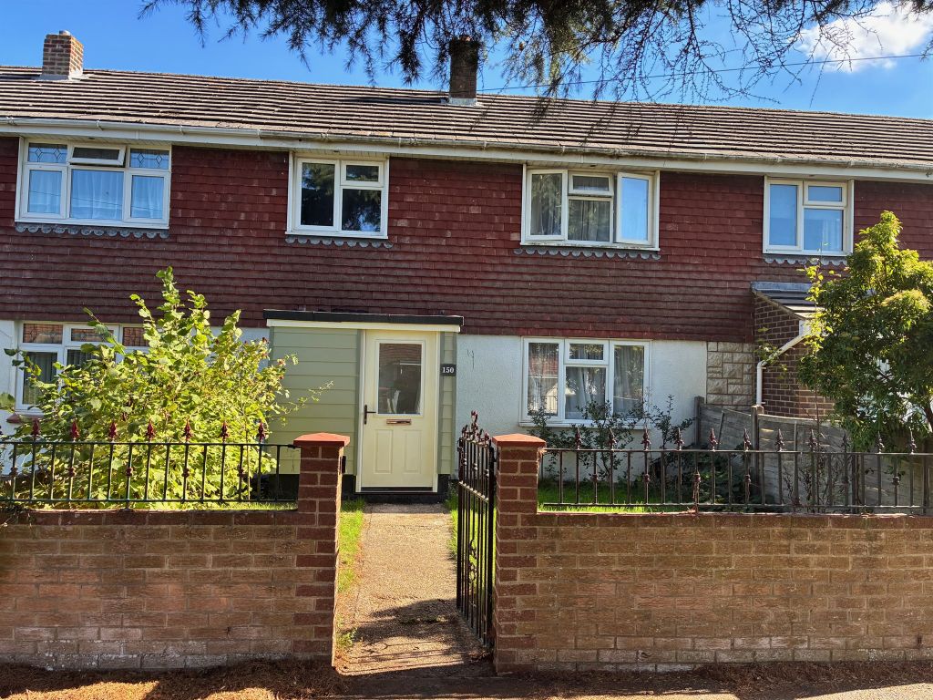 Property photo 1 of 17