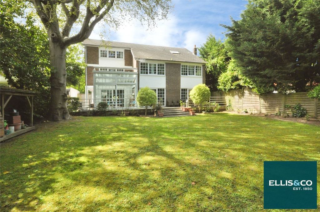 Property photo 3 of 21 Picture No. 65