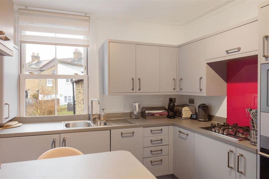 Property photo 3 of 16 386B0680-Enhanced-Nr-1.Jpg