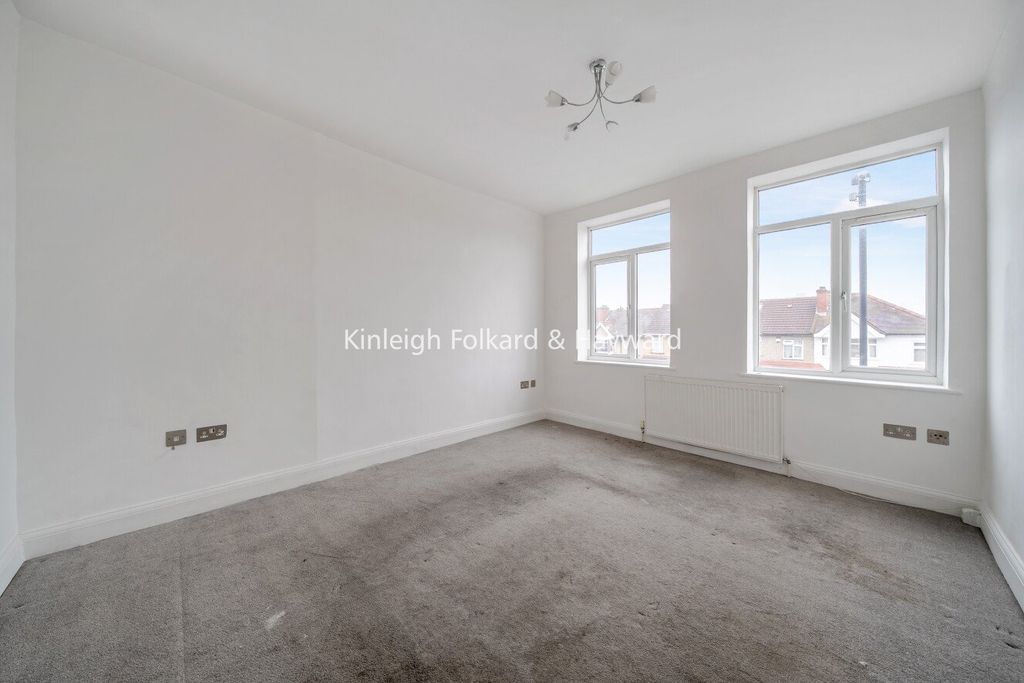 Property photo 2 of 9 Picture No. 01