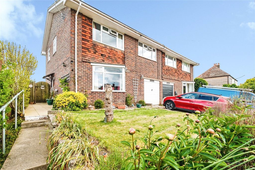 Property photo 1 of 22 Picture No. 38